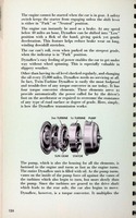 1953 Cadillac Data Book-126.jpg